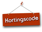 LuchthavenExpress Kortingscode